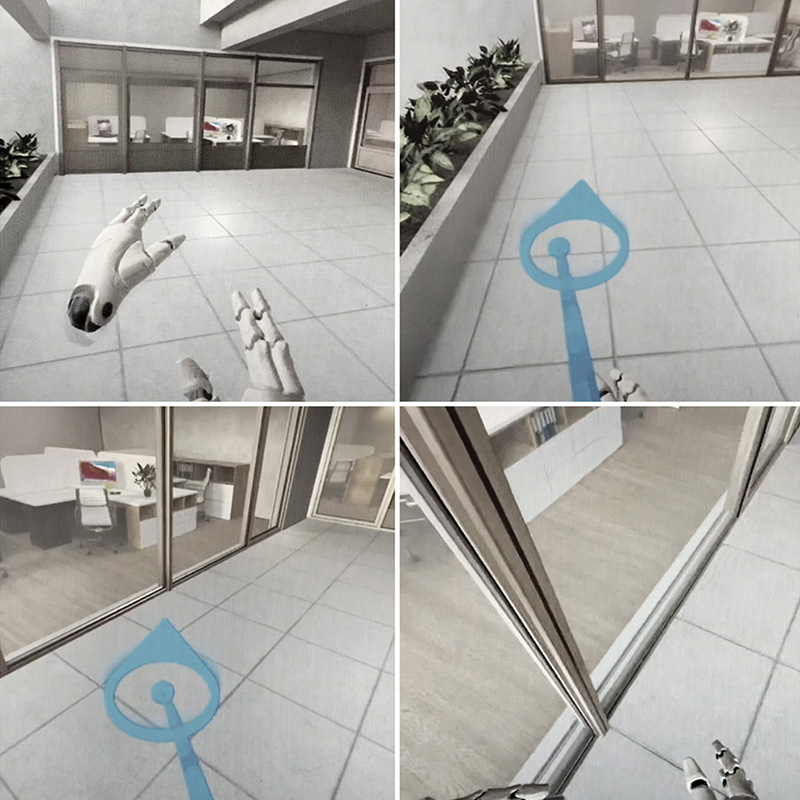 hf-services-1-concept-img01-800x800