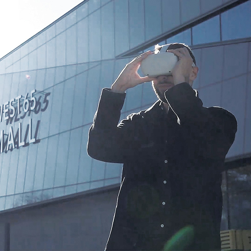 hf-services-1-concept-img02-800x800