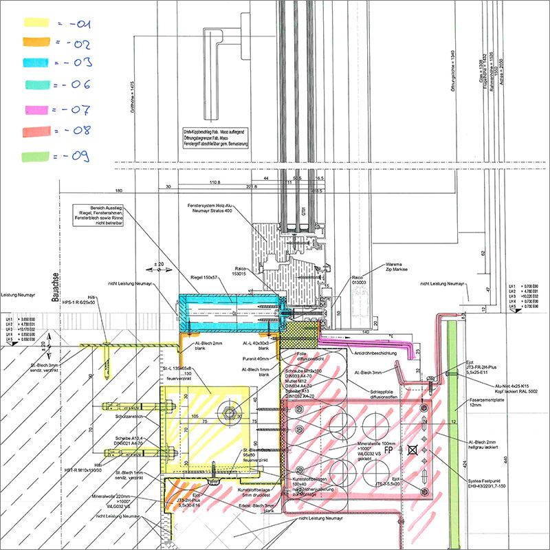 hf-services-1-concept-img03-800x800
