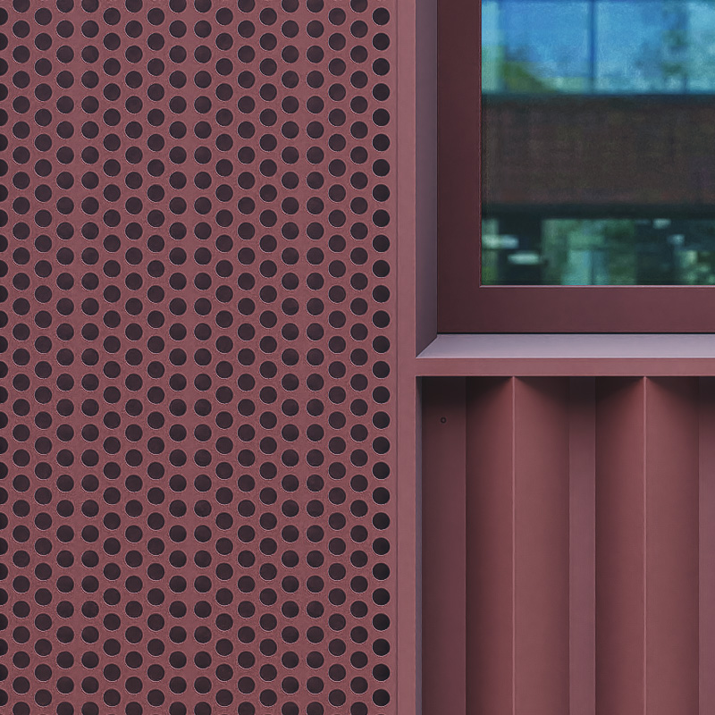 hf-services-1-concept-img04-800x800