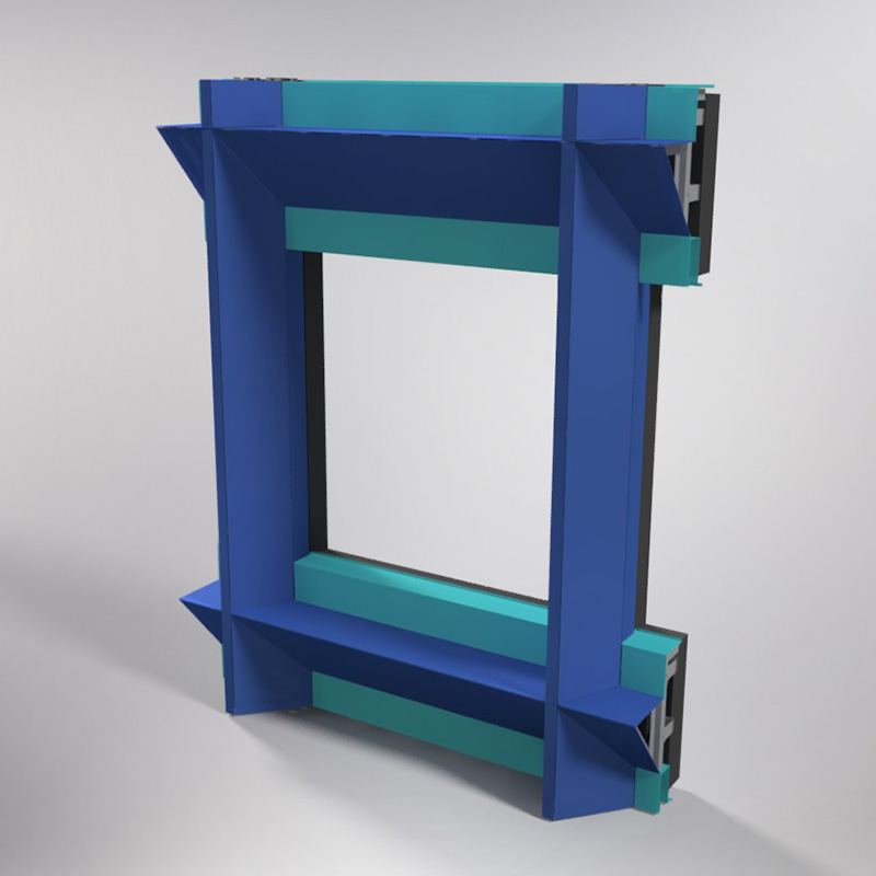 hf-services-1-concept-img05-800x800