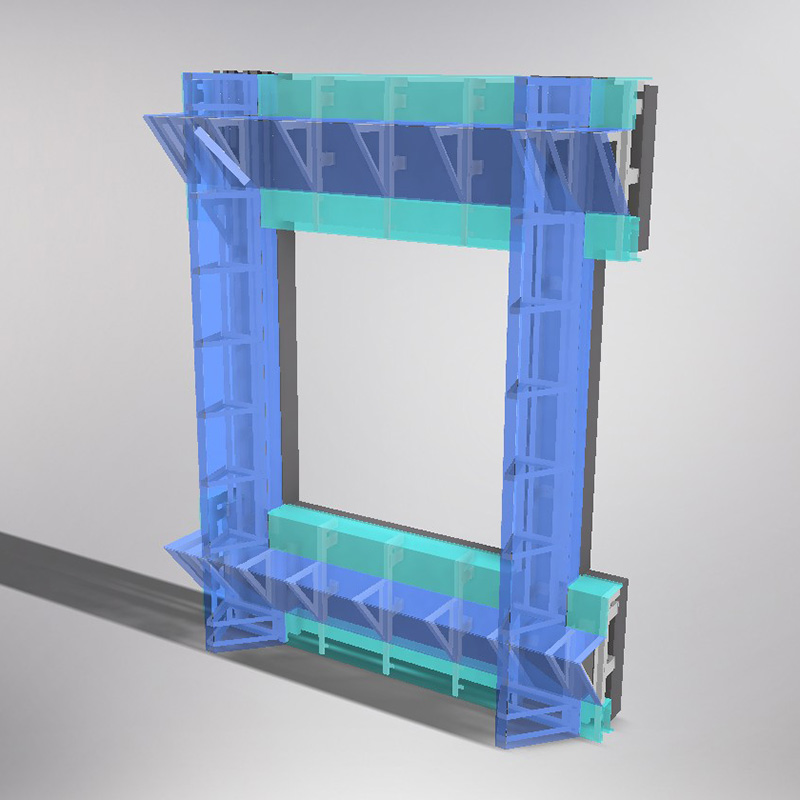 hf-services-1-concept-img06-800x800