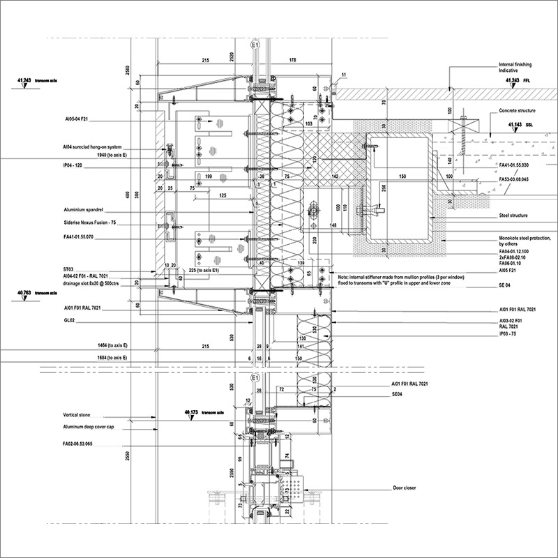 hf-services-2-detailed-img01-800x800