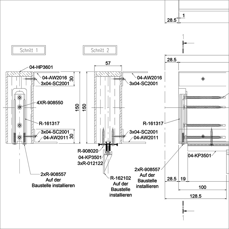 hf-services-3-fabrication-img01-800x800