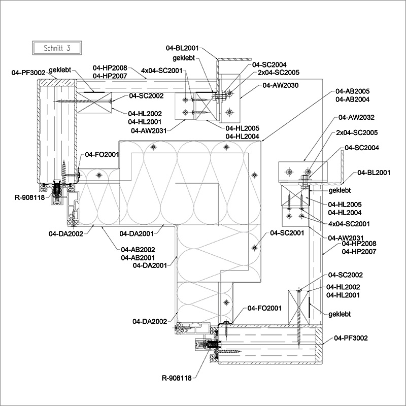 hf-services-3-fabrication-img02-800x800