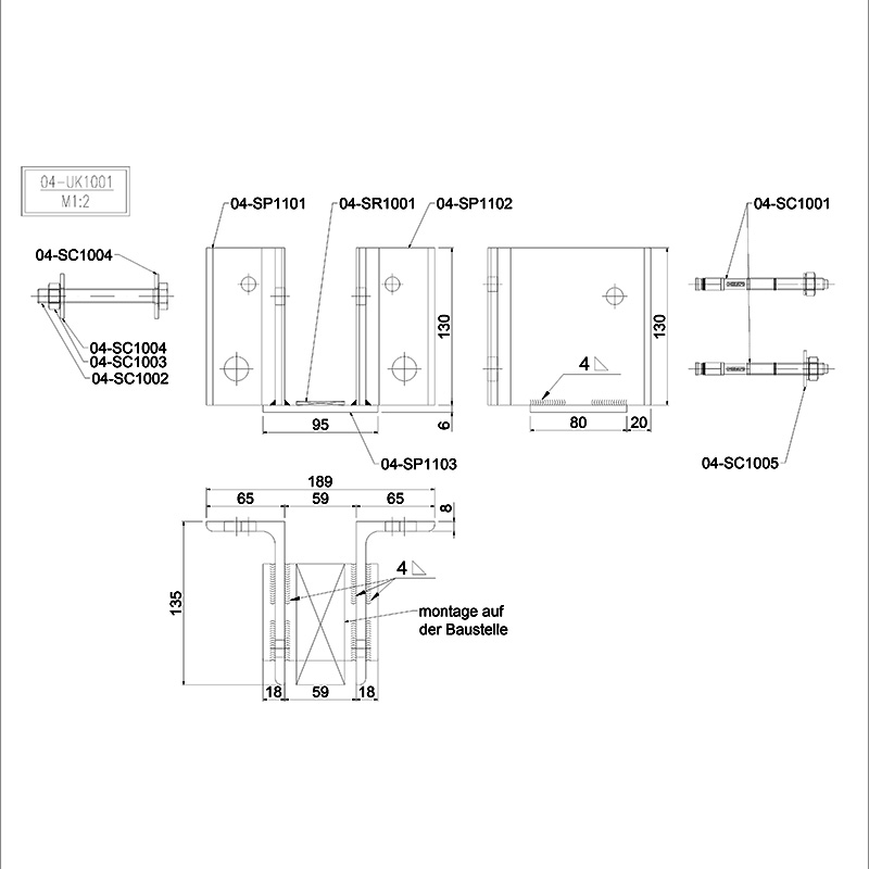 hf-services-3-fabrication-img03-800x800