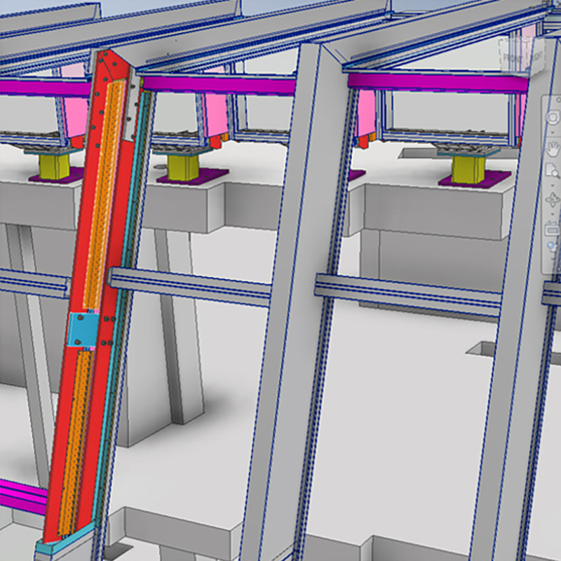 hf-services-3-fabrication-img04-800x800