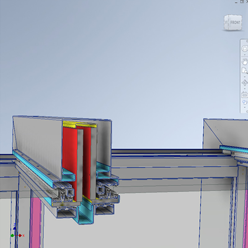 hf-services-3-fabrication-img05-800x800