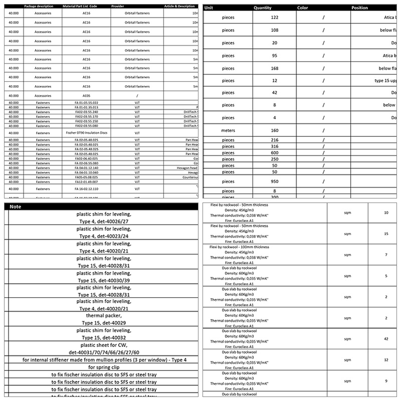 hf-services-3-fabrication-img06-800x800