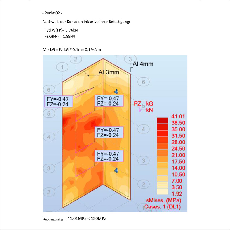 hf-services-4-engineering-img01-800x800