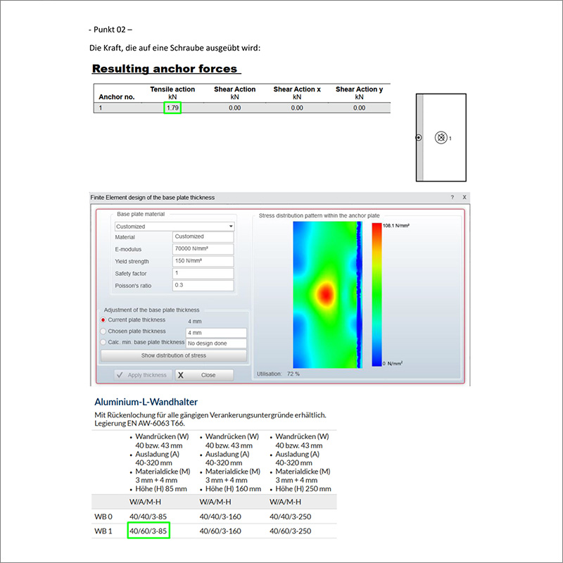 hf-services-4-engineering-img02-800x800
