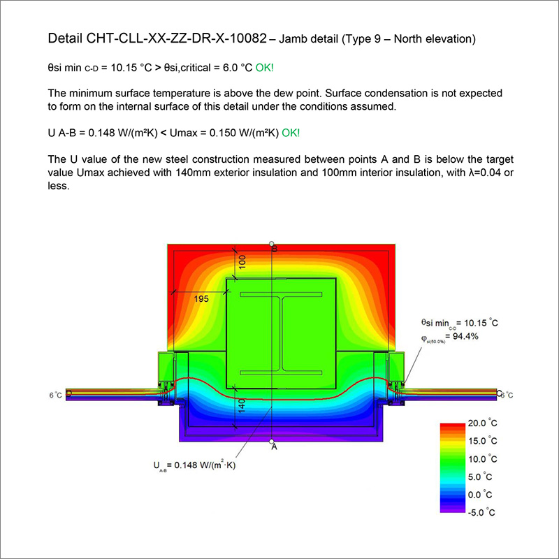 hf-services-4-engineering-img03-800x800