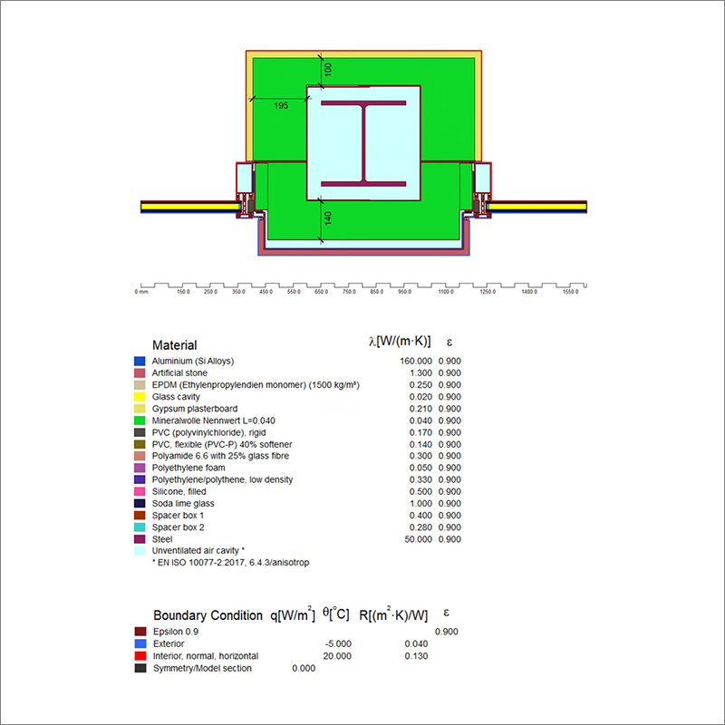 hf-services-4-engineering-img04-800x800